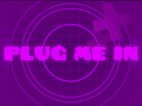Plug Me In Memix OC REF for Dealer of cards DOC dealer of cards