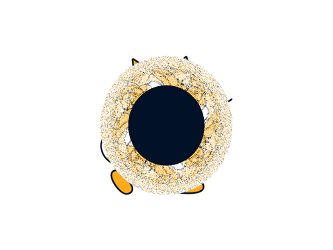 I JUST REALISED THE WHIRL-EFFECT IS INCREADIBLE