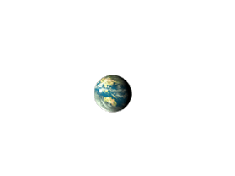 earth gif