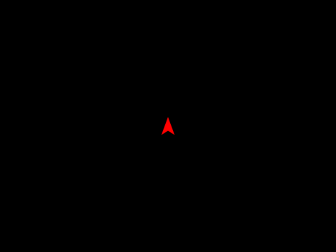 PolyBit dies
