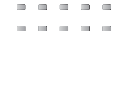 memory card game