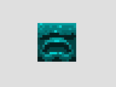 minecraft pixel art
