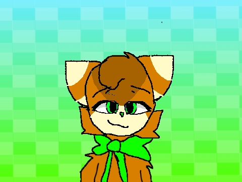 02. Bby my Phone . Meme remix GIFT