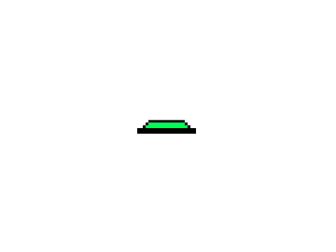 Pointless Button