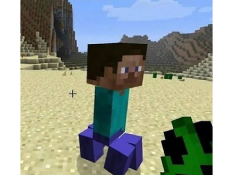 ᝯׁυׁׅꭈׁׅ꯱ׁׅ֒ꫀׁׅܻժׁׅ݊