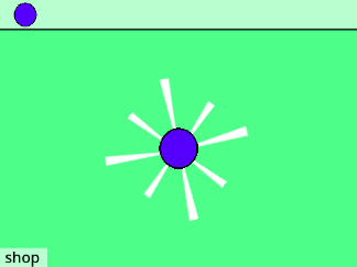 (Reshared) Dot Clicker v2.0