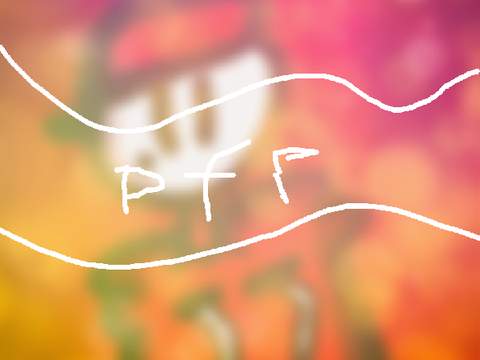 pfp/dmc entry exists :]