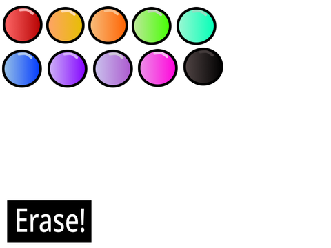 Art Game (v2)