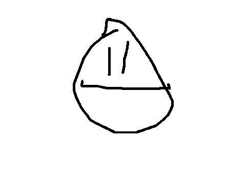 2 YORS EE