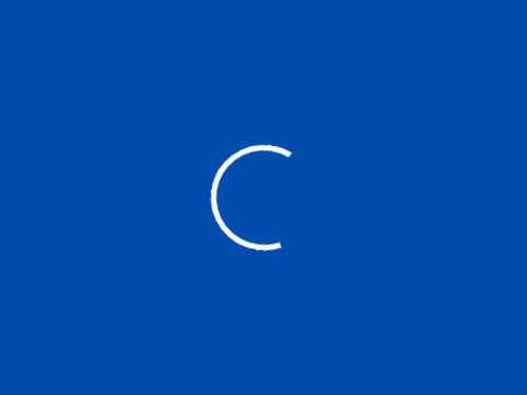 dumb os i made that barely works back in 2022Infinity OS