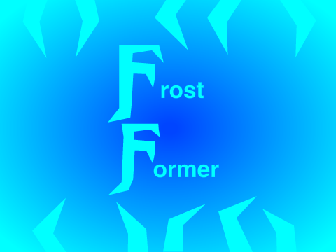 FrostFormer