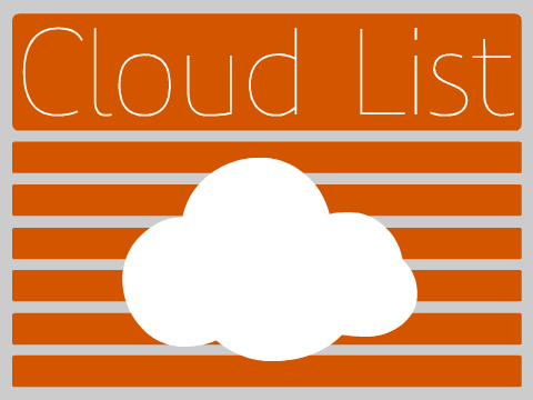 ☁ Ultra Fast Cloud Engine Test