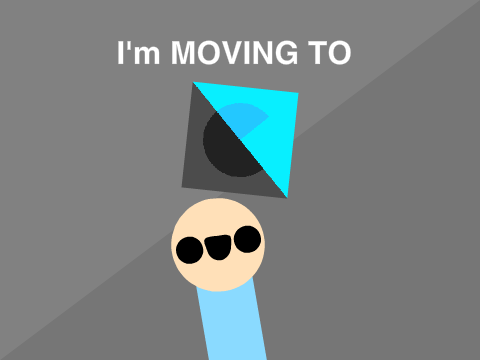 Bye...