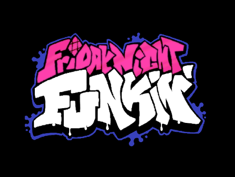 fnf vs matt (SHAGGY AND GIRLFRIEND MULTIPLAYER) 