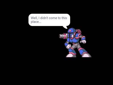 bro is NOT wily's last resort now