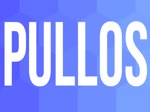 PullOS v1.0 (Credit to @PullJosh)