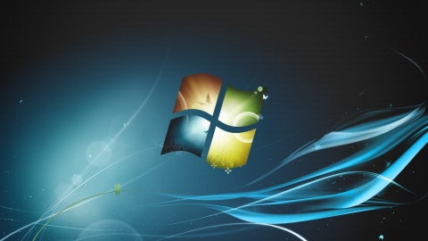 手書きwindows