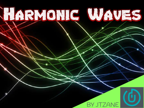 Harmonic Waves