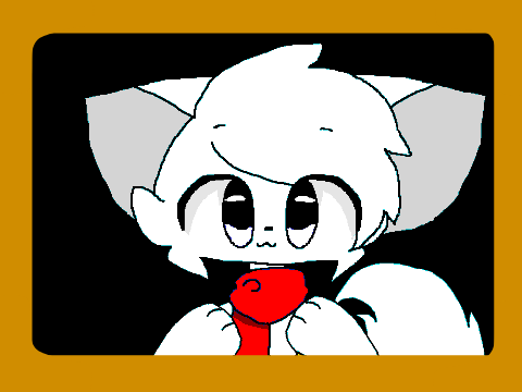 ♥️ Hold On - Template Meme ♥️ Papyrus Version 0.1