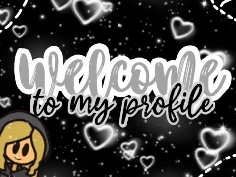 Banner entry! 