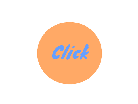 Clicker Game