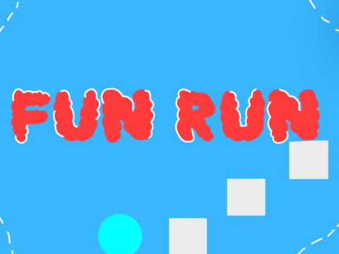 Thumbnail for @eggpigpop30