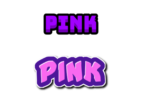 For Collab