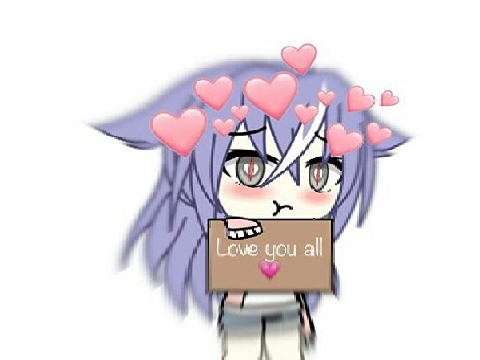 Remix if you love all your followers!!!