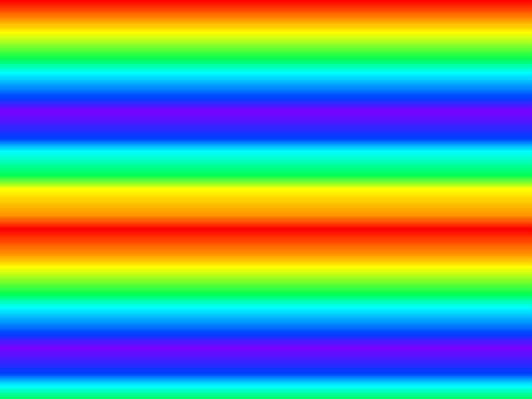 t¡⊂-tΛ⊂-t☻ξ