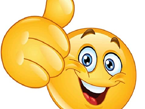 hi