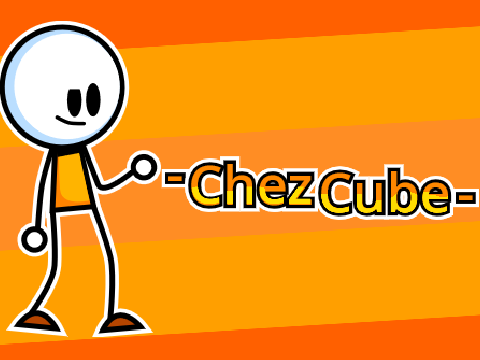 New Outro