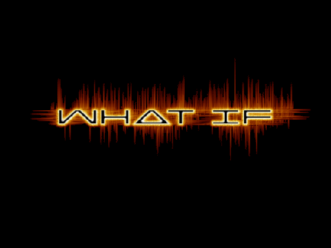 system.hacked[] Official Trailer v1.1