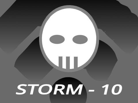 Storm - 10