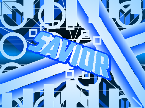 ➼ -Savior-