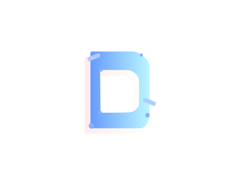 My Logo entry