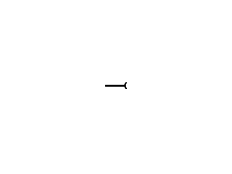 Lip Sync Engine