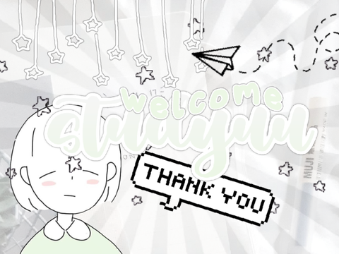 make thumbnails WITHOUT pixlr E