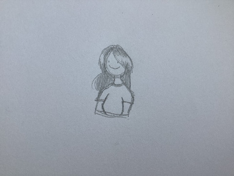 h i : ) (art)