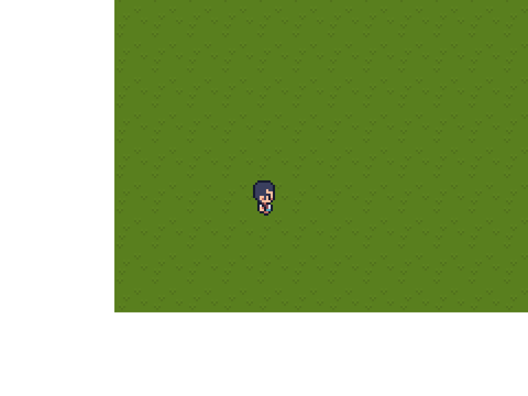 Scratch RPG Ep1