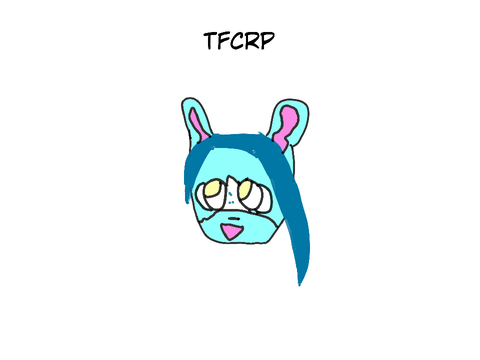 - Art Requests -