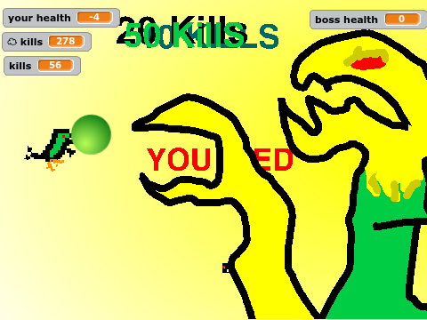 A Very Challenging Game!