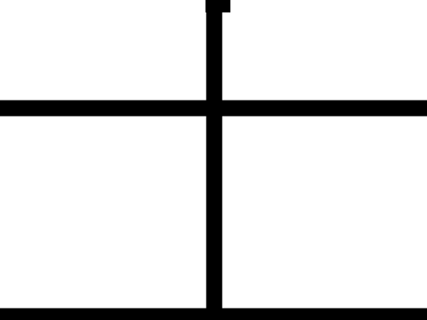 Portal