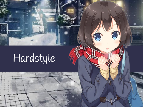 ^Nightcore^ Adagio For Strings