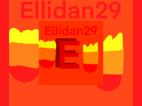 PFP for Ellidan29
