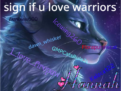 remix and sign if u love warriors remix remix remix remix remix remix remix remix remix-2