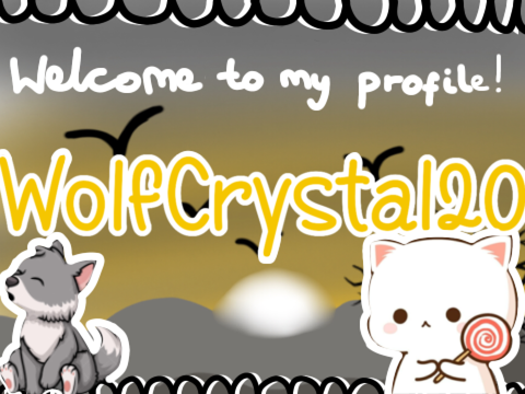 Banner from Candy_girl