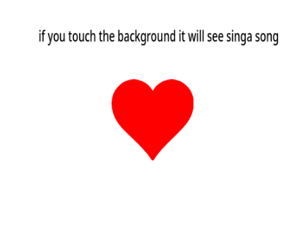 heart Clicker