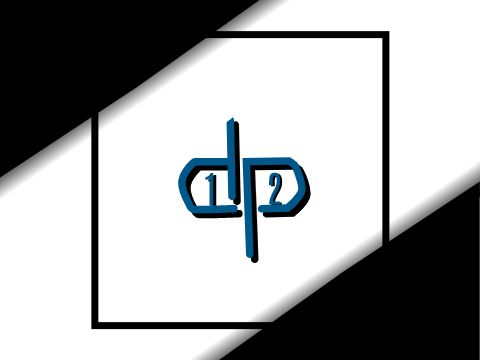 [ENTRY] PFP For Dandyprogrammer12 