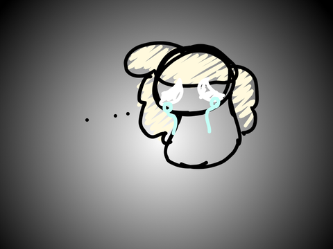 Vent