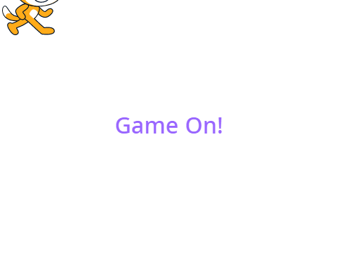 Multiplayer Test